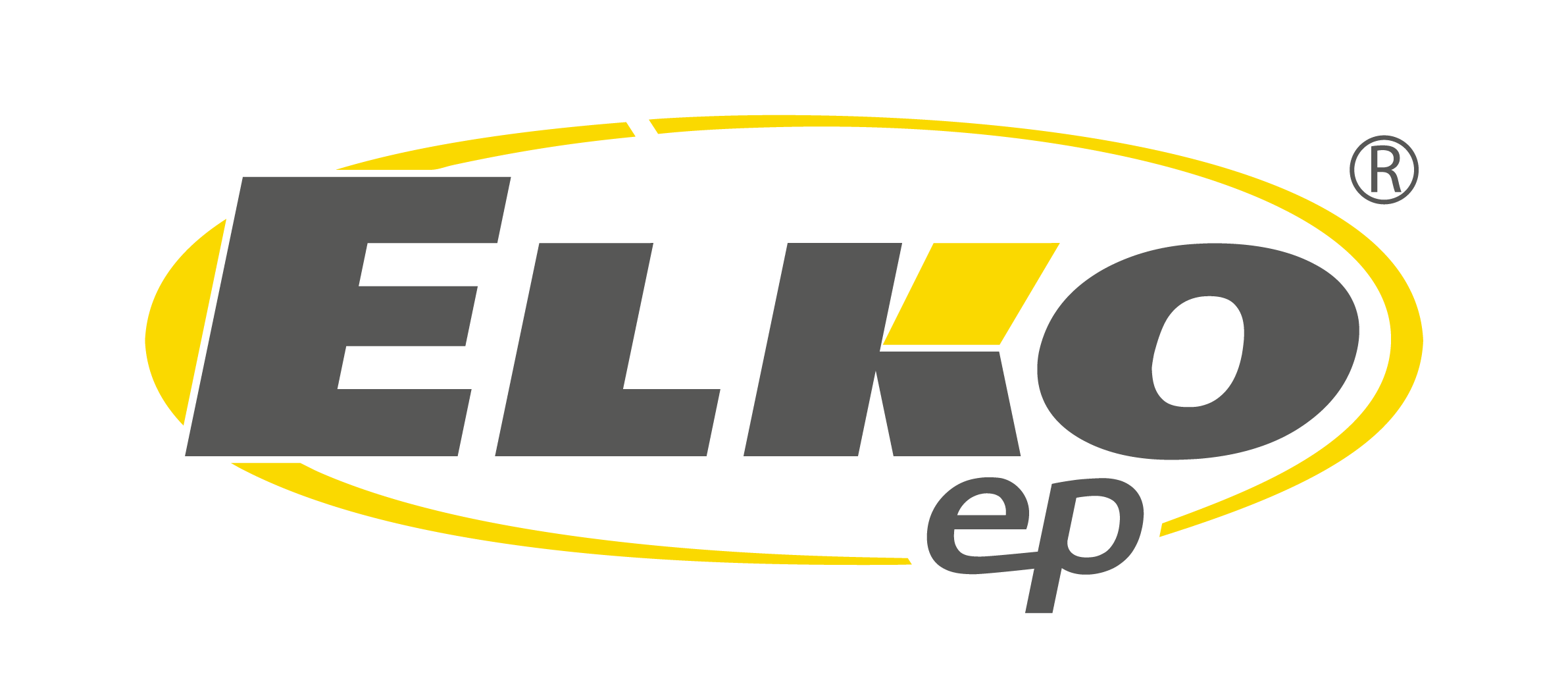 eshop ELKO EP SLOVAKIA