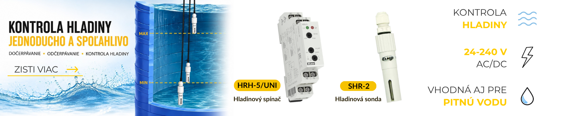 HRH-5-banner