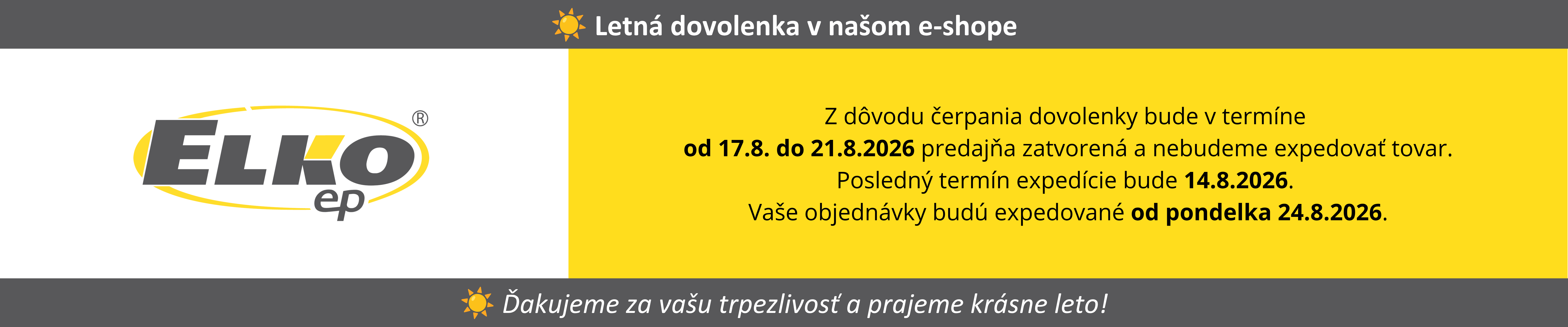 Dovolenka 8-26