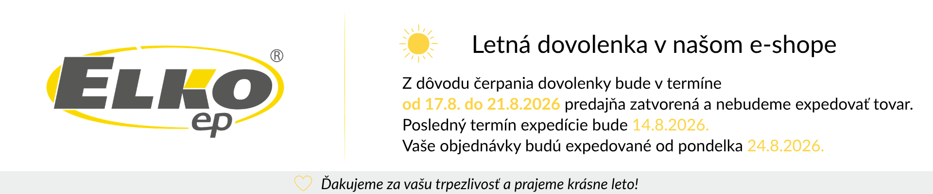 Letna-dovolenka-2026
