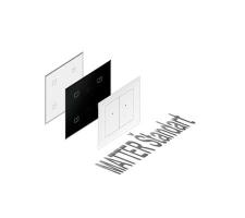 MATTER tandart
