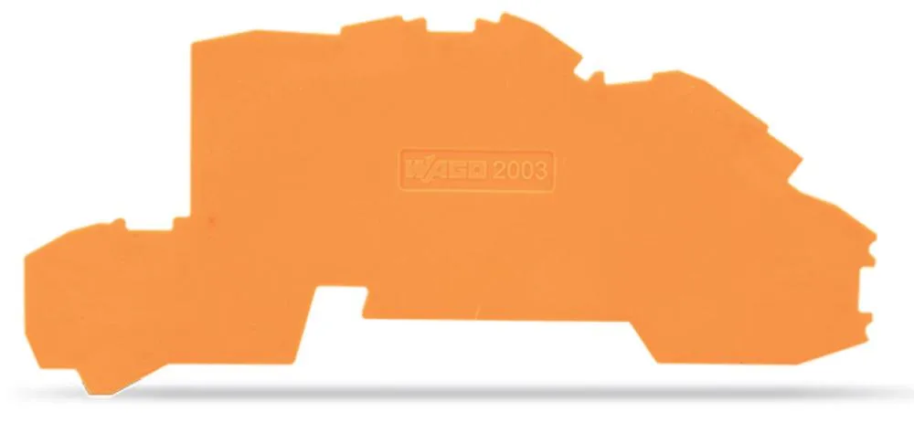 Wago 2003-7692