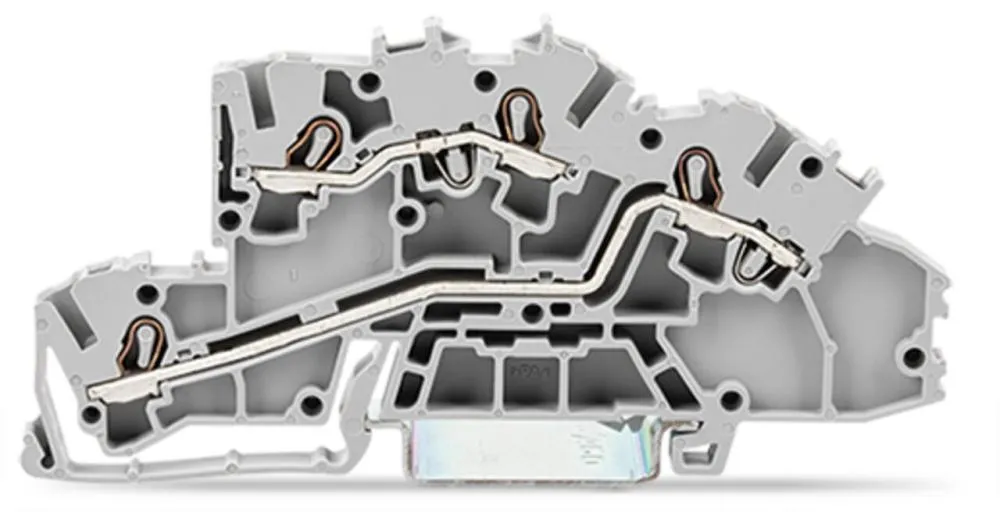Wago 2003-7642