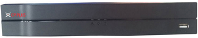 Sie�ov� videorekord�r CP-UNR-204T1-P4V2