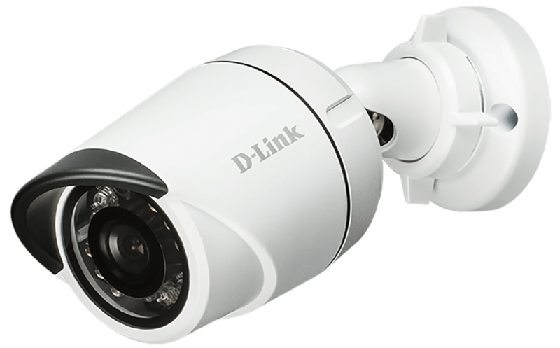 D-Link kamera DCS-4701E