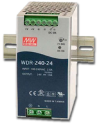 WDR-240-24