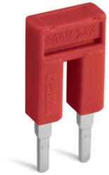 Wago 2002-402/000-005