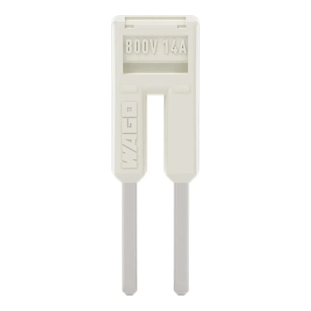 Obr�zok (1)