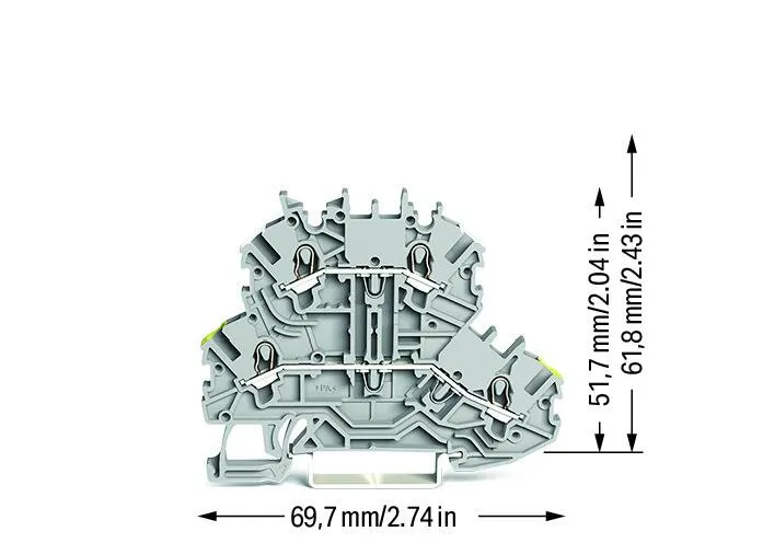 Obr�zok (1)