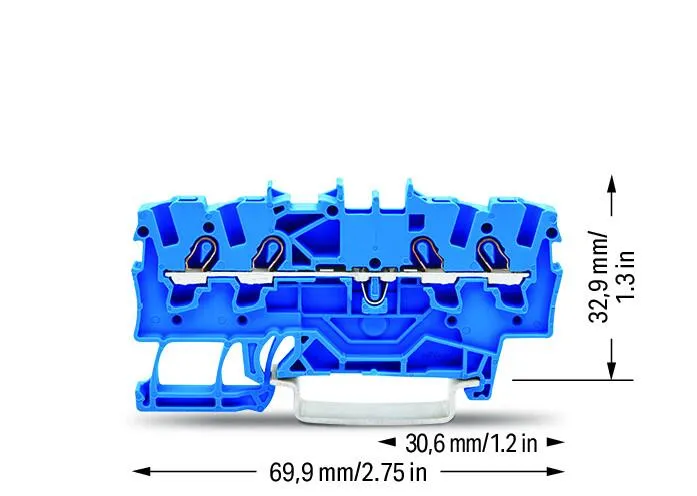 Obr�zok (1)
