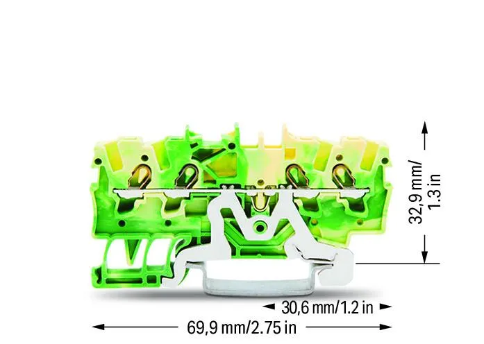 Obr�zok (1)