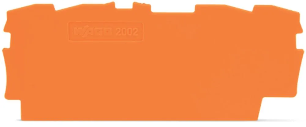 Wago 2002-1492