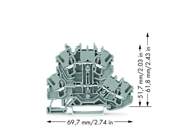 Obr�zok (1)