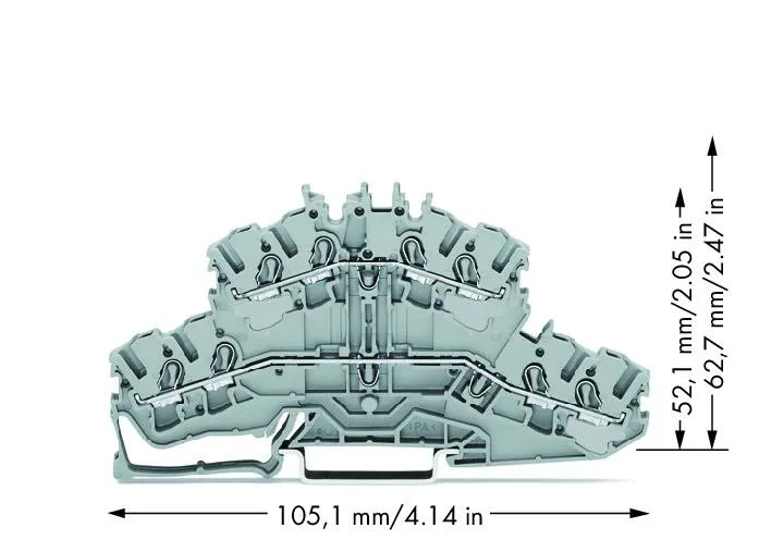 Obr�zok (1)