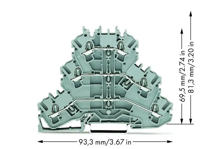 Obr�zok (1)