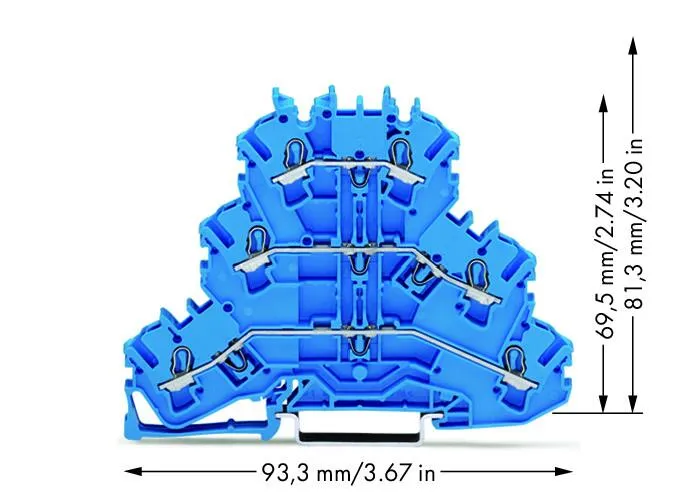 Obr�zok (1)