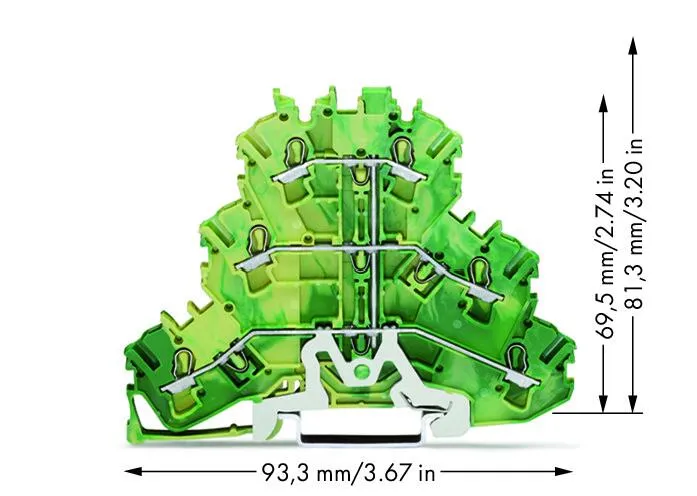 Obr�zok (1)