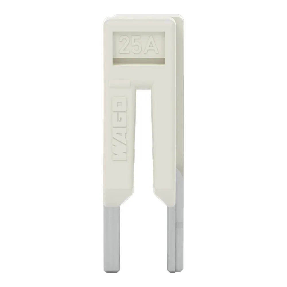 Obr�zok (1)