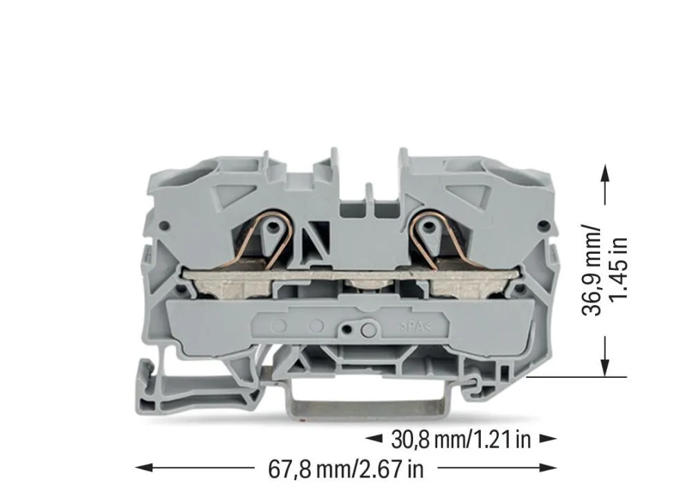 Obr�zok (1)