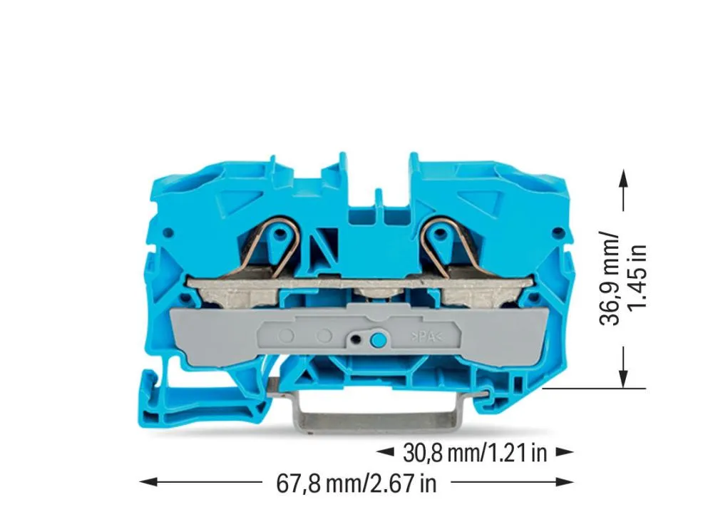 Obr�zok (1)
