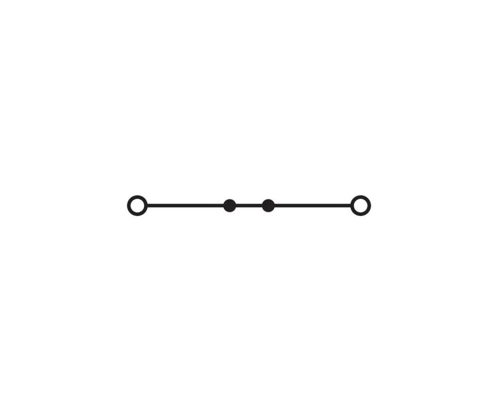 Obr�zok (2)