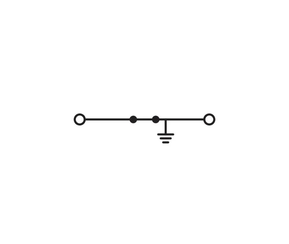 Obr�zok (2)