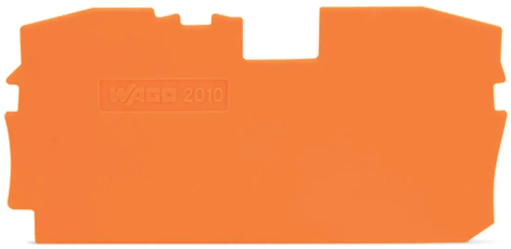 Wago 2010-1292