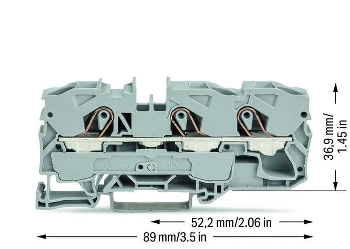 Obr�zok (1)
