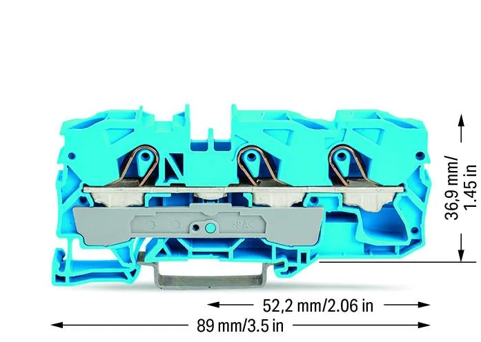 Obr�zok (1)