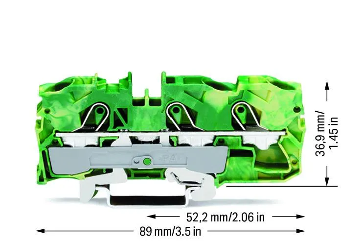 Obr�zok (1)