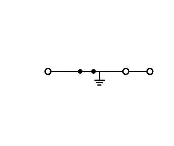 Obr�zok (2)