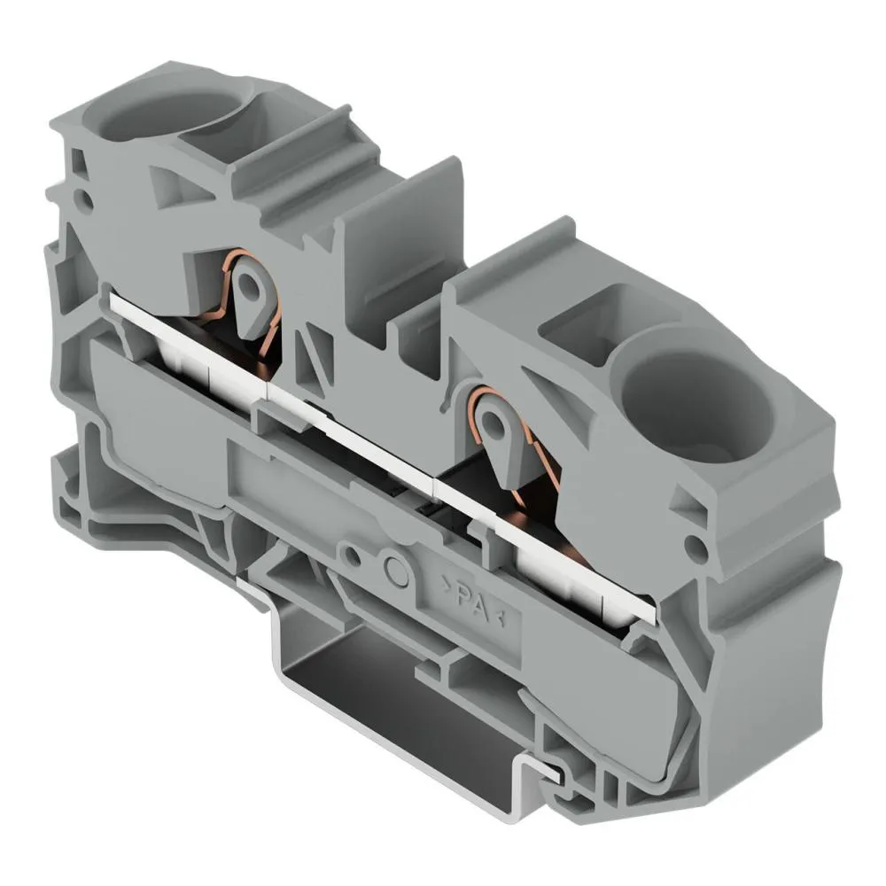 Obr�zok (1)