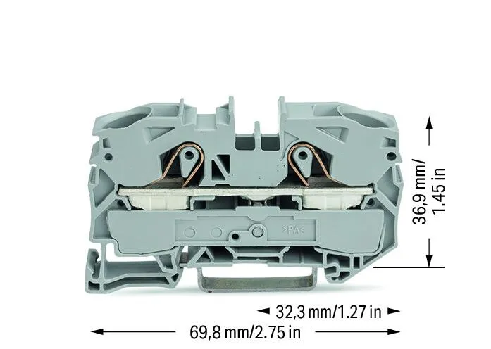 Obr�zok (2)