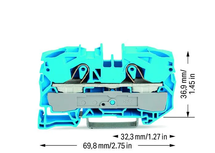 Obr�zok (1)