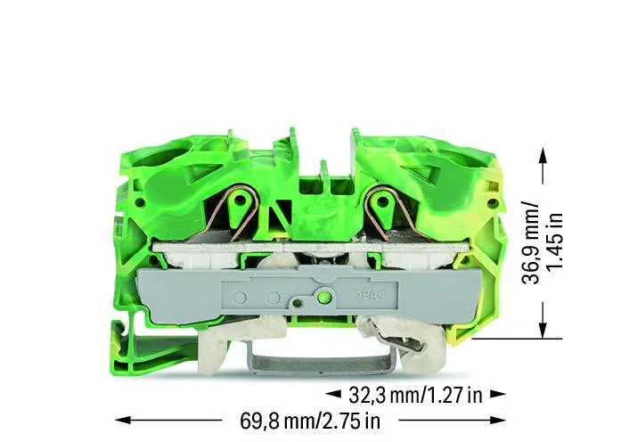 Obr�zok (1)