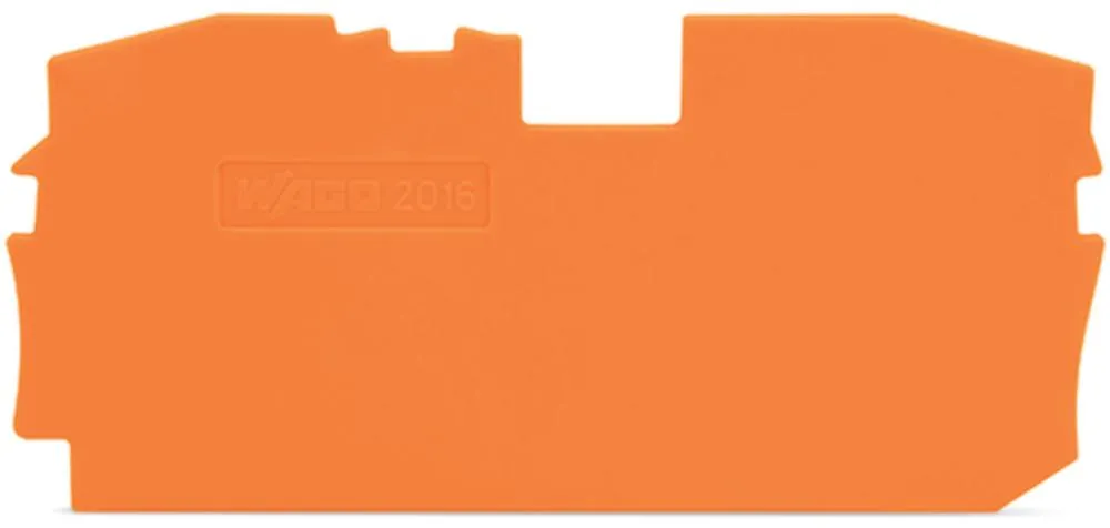 Wago 2016-1292