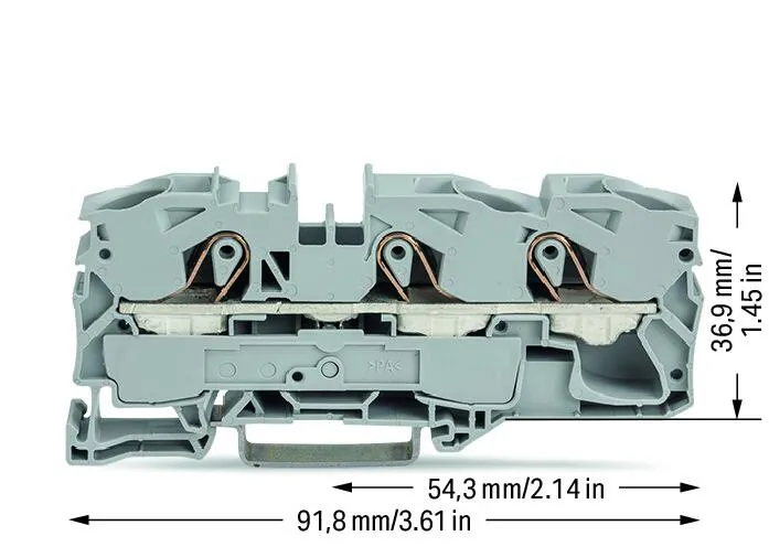 Obr�zok (1)