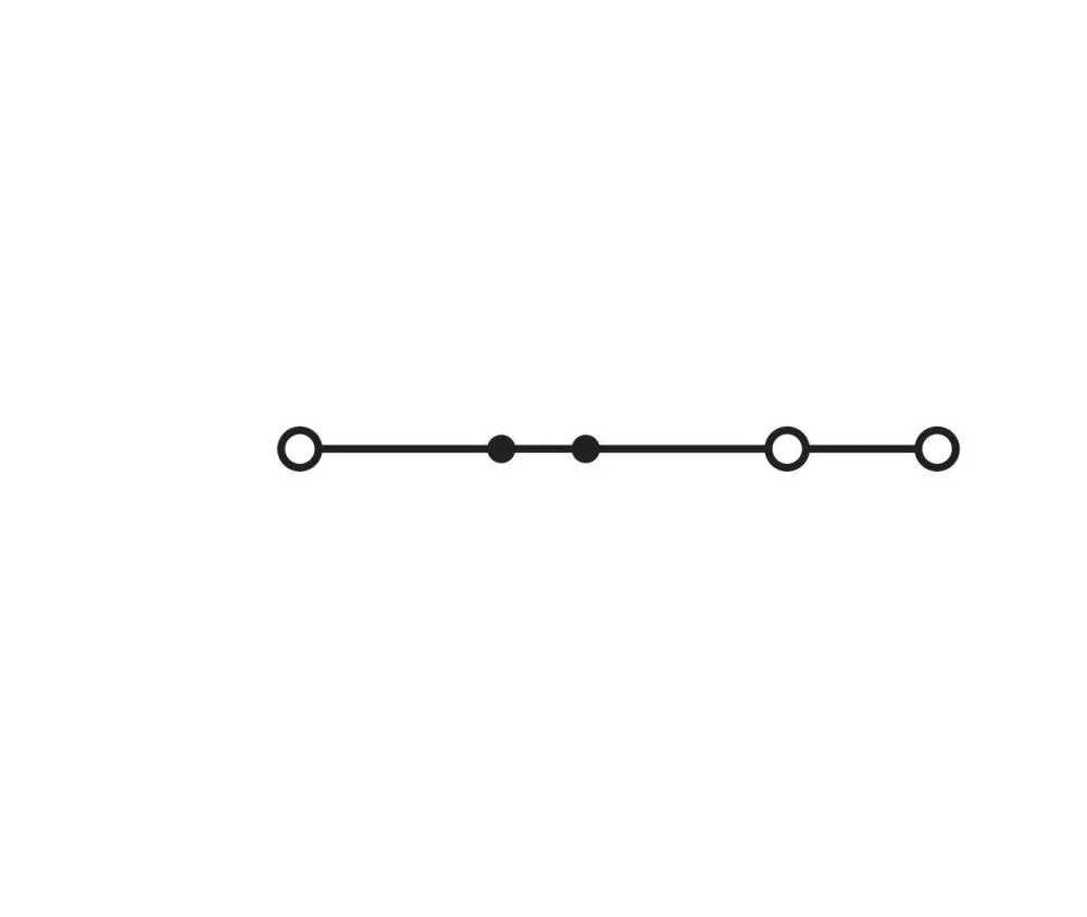 Obr�zok (2)
