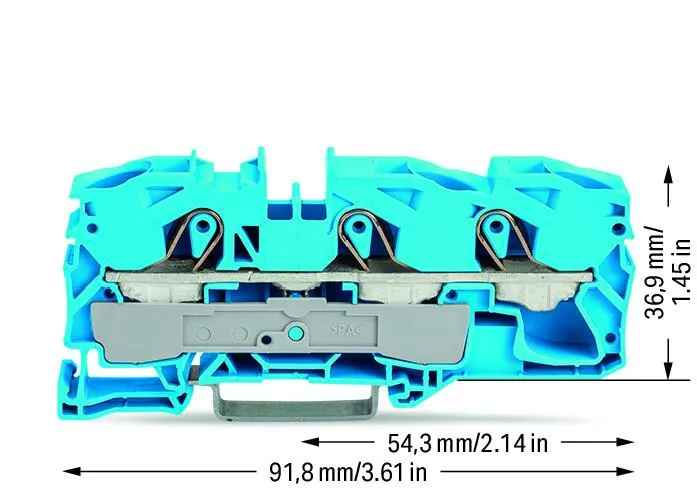 Obr�zok (1)