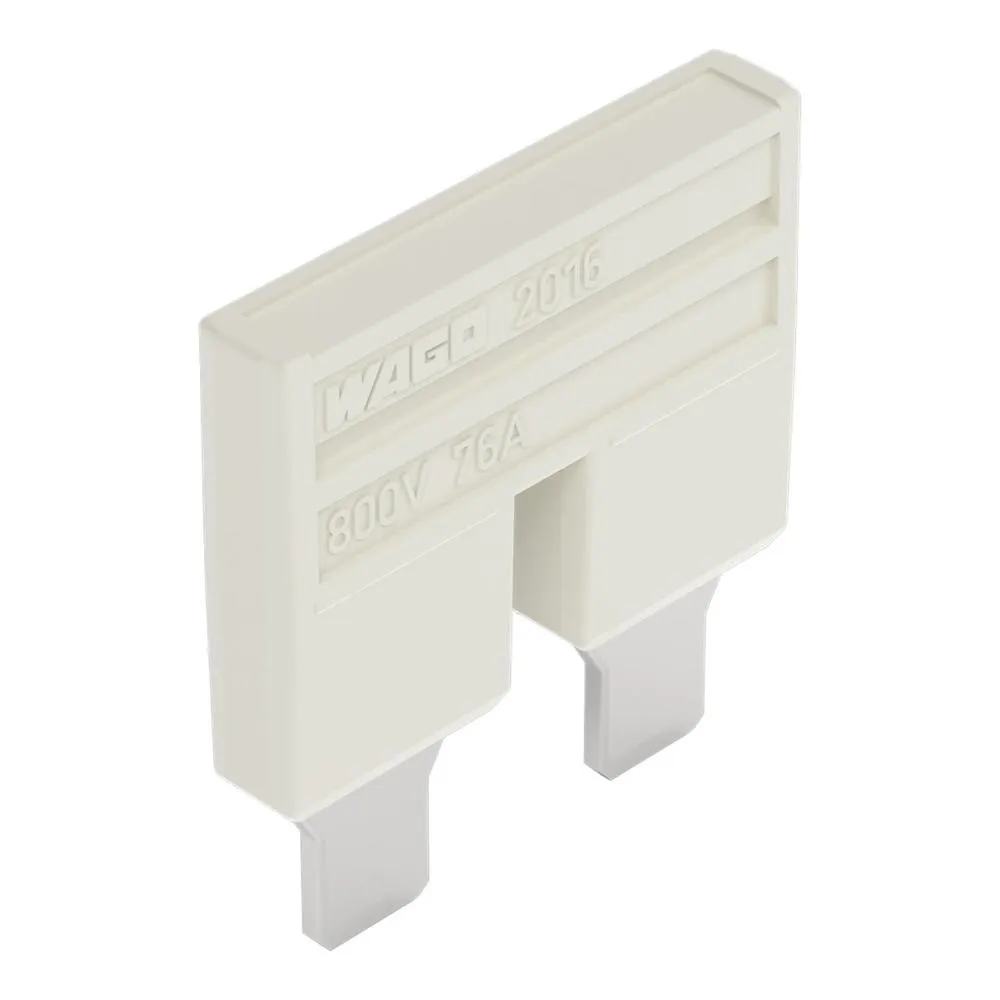 Wago 2016-402