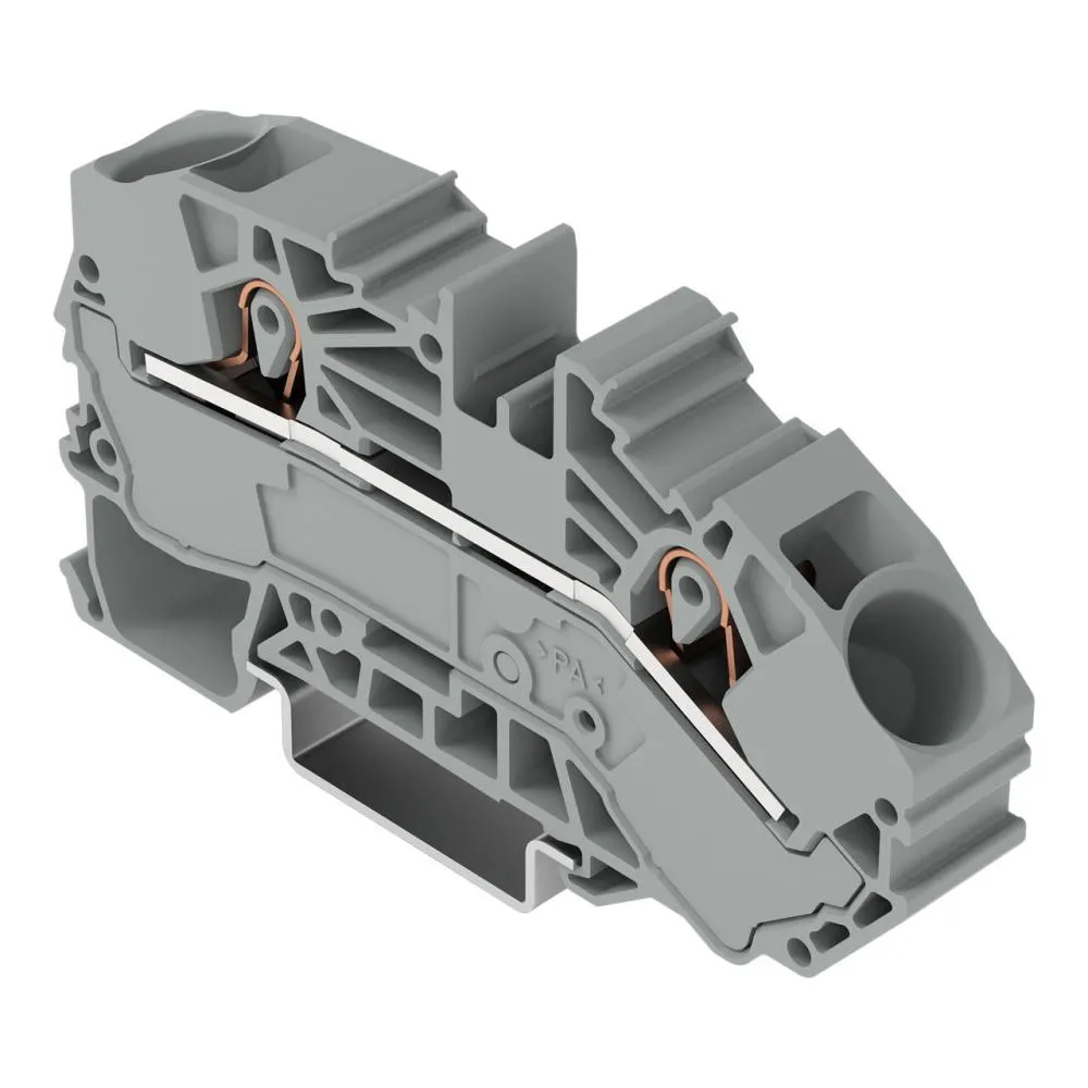Obr�zok (1)