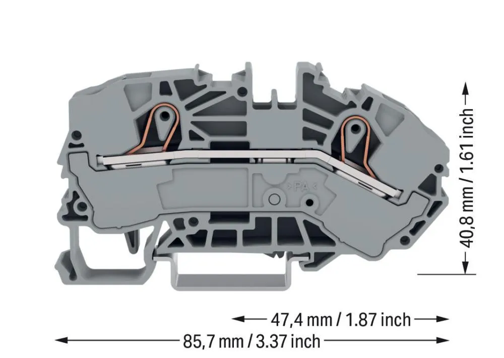 Obr�zok (2)
