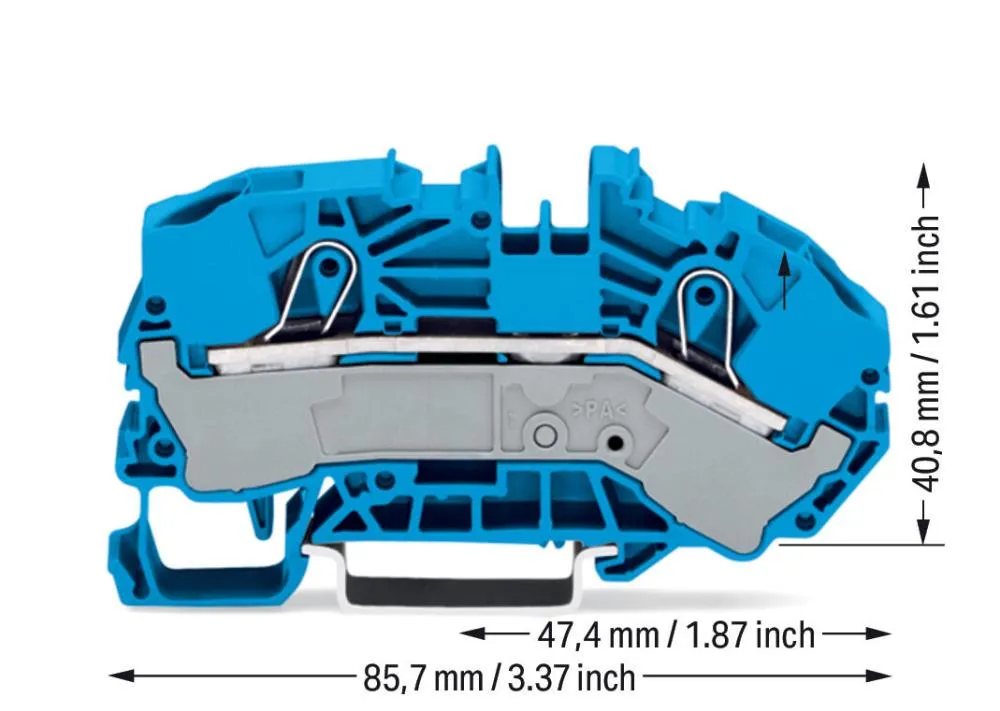 Obr�zok (1)