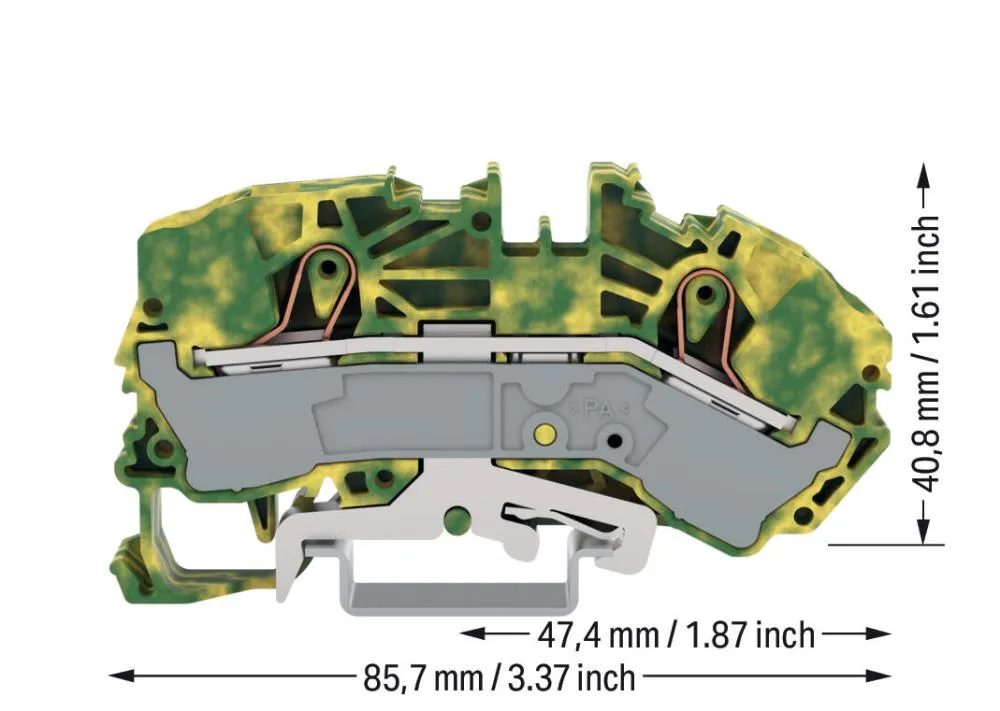 Obr�zok (1)