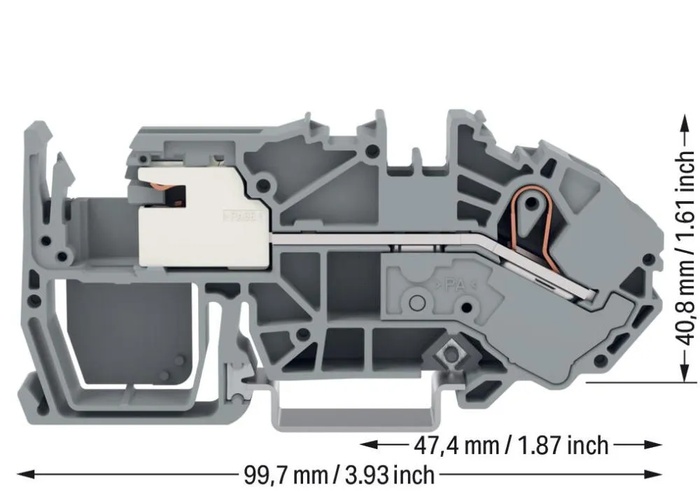 Obr�zok (1)