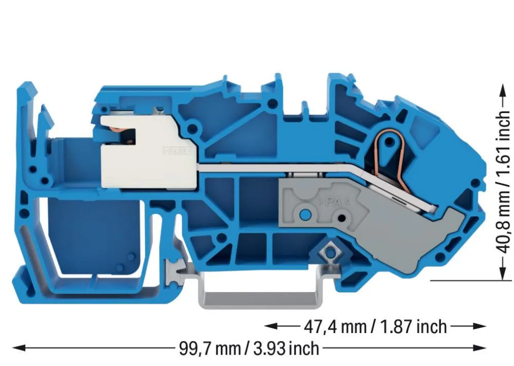 Obr�zok (1)
