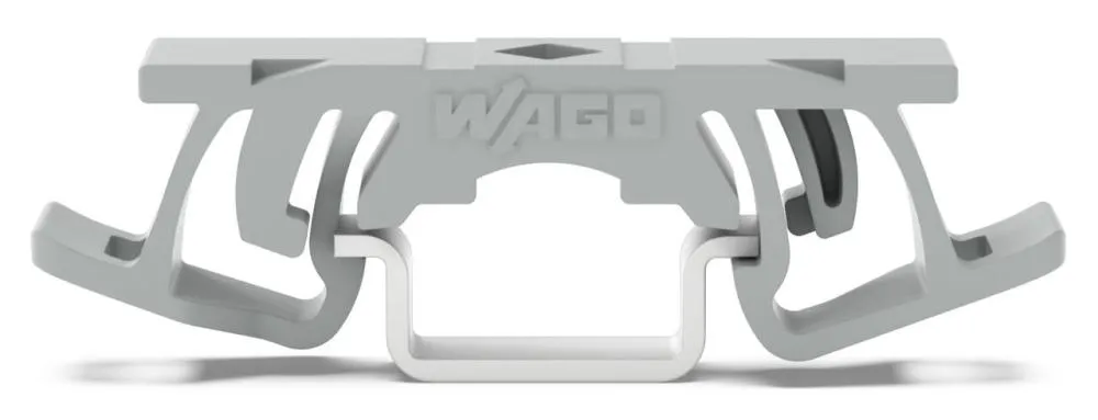 Wago 209-1115