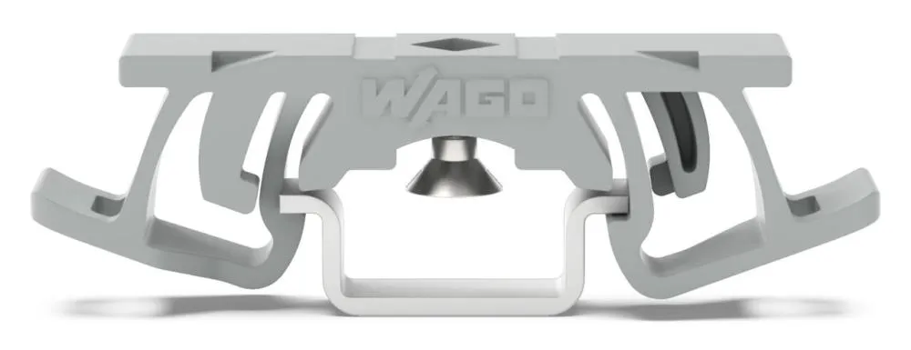 Wago 209-1116