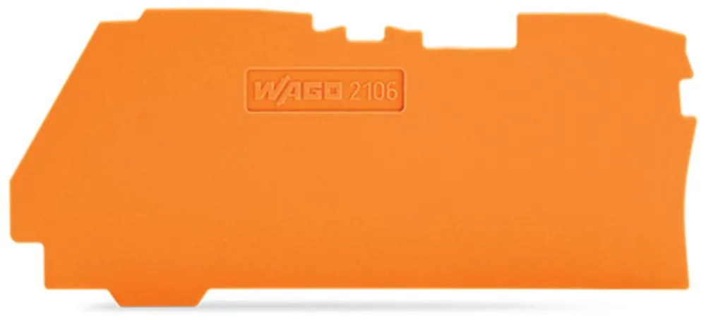 Wago 2106-1292
