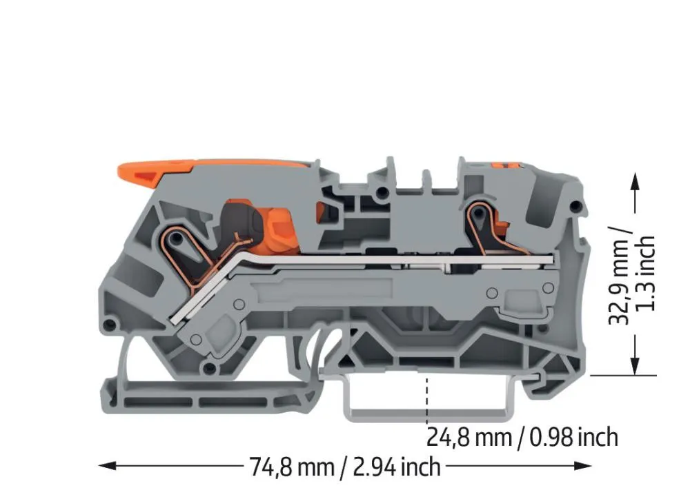 Obr�zok (1)